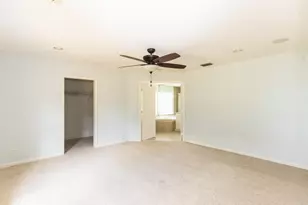 15288 76th Rd N, The Acreage, FL 33470 - Photo 31