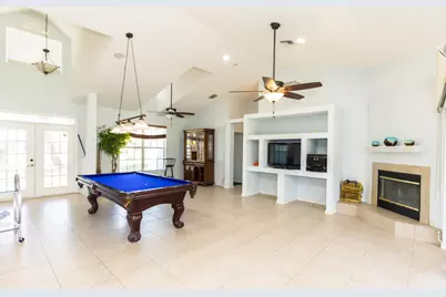 15288 76th Road N, The Acreage, FL 33470 - Photo 13