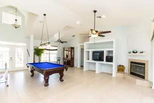 15288 76th Rd N, The Acreage, FL 33470 - Photo 13