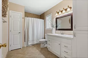 220 SW Willow Lake Trail, Stuart, FL 34997 - Photo 21