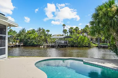 220 SW Willow Lake Trail, Stuart, FL 34997 - Photo 37