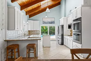 220 SW Willow Lake Trail, Stuart, FL 34997 - Photo 13