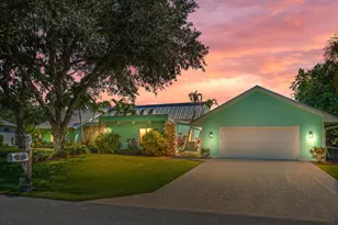 220 SW Willow Lake Trail, Stuart, FL 34997 - Photo 5