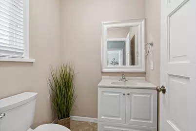 220 SW Willow Lake Trail, Stuart, FL 34997 - Photo 21