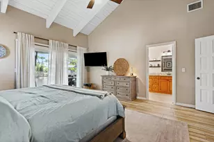 220 SW Willow Lake Trail, Stuart, FL 34997 - Photo 23