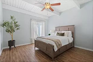 220 SW Willow Lake Trail, Stuart, FL 34997 - Photo 19