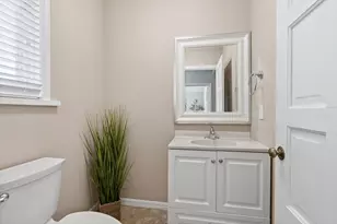 220 SW Willow Lake Trail, Stuart, FL 34997 - Photo 21