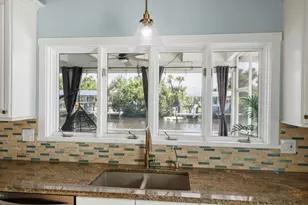 220 SW Willow Lake Trail, Stuart, FL 34997 - Photo 19