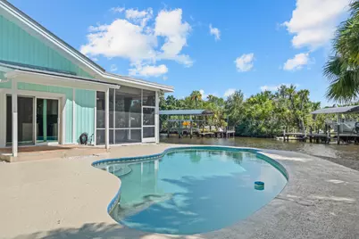 220 SW Willow Lake Trail, Stuart, FL 34997 - Photo 35