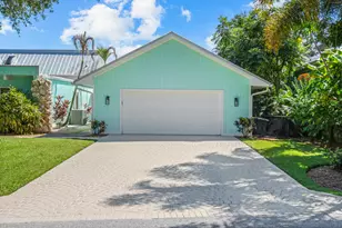220 SW Willow Lake Trail, Stuart, FL 34997 - Photo 37