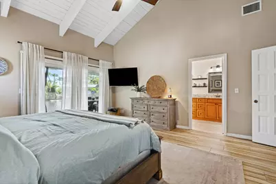 220 SW Willow Lake Trail, Stuart, FL 34997 - Photo 25