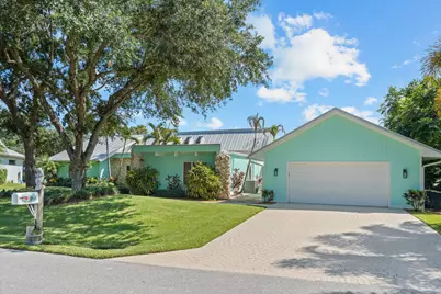 220 SW Willow Lake Trail, Stuart, FL 34997 - Photo 39