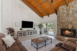 220 SW Willow Lake Trail, Stuart, FL 34997 - Photo 7