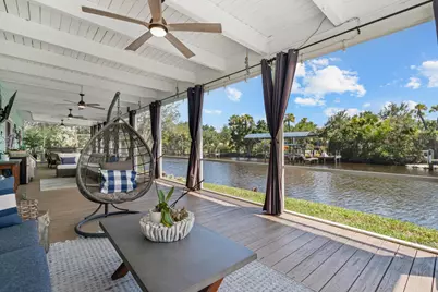 220 SW Willow Lake Trail, Stuart, FL 34997 - Photo 27