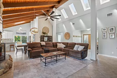 220 SW Willow Lake Trail, Stuart, FL 34997 - Photo 11