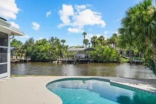 220 SW Willow Lake Trail, Stuart, FL 34997 - Photo 35