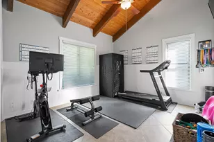 220 SW Willow Lake Trail, Stuart, FL 34997 - Photo 23