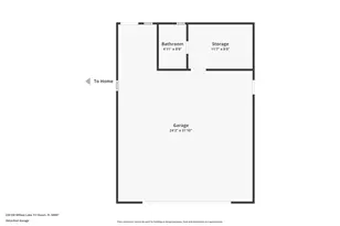 220 SW Willow Lake Trail, Stuart, FL 34997 - Photo 45