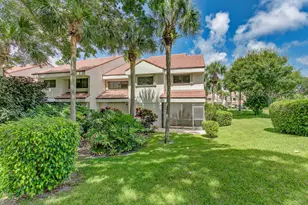 205 Sea Oats Dr, Juno Beach, FL 33408 - Photo 33