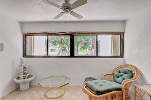 205 Sea Oats Dr, Juno Beach, FL 33408 - Photo 29