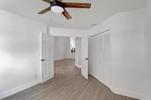205 Sea Oats Dr, Juno Beach, FL 33408 - Photo 21