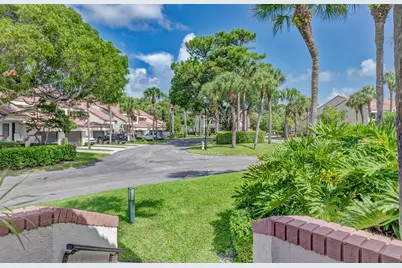 205 Sea Oats Drive #E, Juno Beach, FL 33408 - Photo 5
