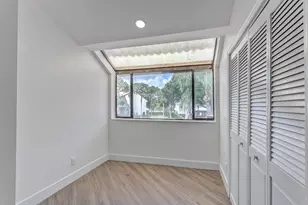 205 Sea Oats Dr, Juno Beach, FL 33408 - Photo 15