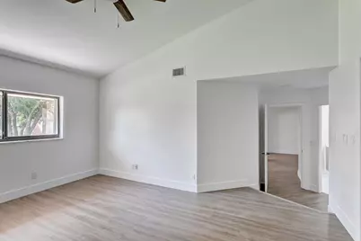 205 Sea Oats Drive #E, Juno Beach, FL 33408 - Photo 25
