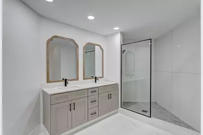 205 Sea Oats Drive #E, Juno Beach, FL 33408 - Photo 27