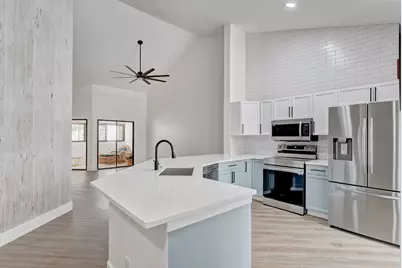 205 Sea Oats Drive #E, Juno Beach, FL 33408 - Photo 1