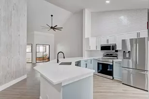 205 Sea Oats Dr, Juno Beach, FL 33408 - Photo 1