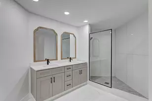 205 Sea Oats Dr, Juno Beach, FL 33408 - Photo 27
