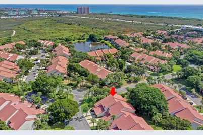 205 Sea Oats Drive #E, Juno Beach, FL 33408 - Photo 37
