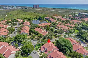 205 Sea Oats Dr, Juno Beach, FL 33408 - Photo 37