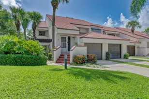 205 Sea Oats Dr, Juno Beach, FL 33408 - Photo 3