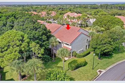 205 Sea Oats Drive #E, Juno Beach, FL 33408 - Photo 37