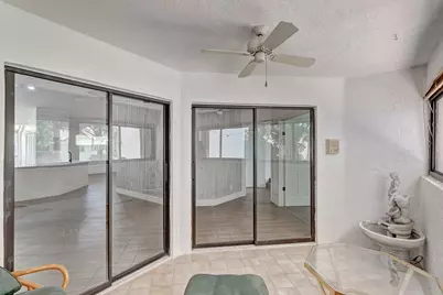205 Sea Oats Drive #E, Juno Beach, FL 33408 - Photo 31