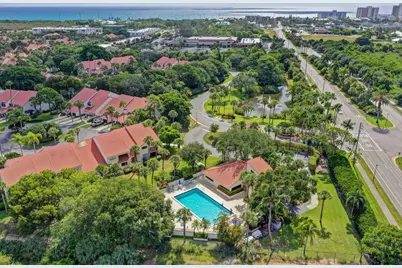 205 Sea Oats Drive #E, Juno Beach, FL 33408 - Photo 39