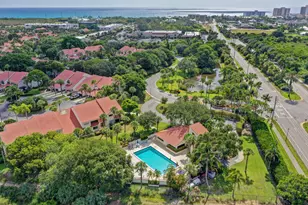 205 Sea Oats Dr, Juno Beach, FL 33408 - Photo 39