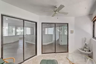 205 Sea Oats Dr, Juno Beach, FL 33408 - Photo 31