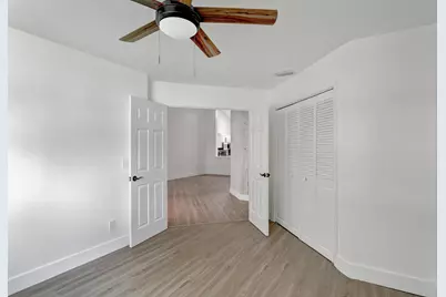 205 Sea Oats Drive #E, Juno Beach, FL 33408 - Photo 21