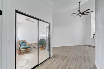 205 Sea Oats Drive #E, Juno Beach, FL 33408 - Photo 19