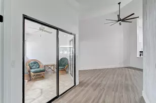 205 Sea Oats Dr, Juno Beach, FL 33408 - Photo 19