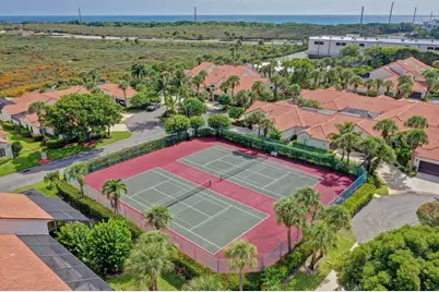 205 Sea Oats Drive #E, Juno Beach, FL 33408 - Photo 35