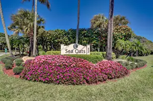 205 Sea Oats Dr, Juno Beach, FL 33408 - Photo 35