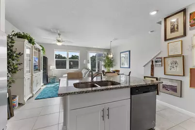 3947 SE Mentmore Lane, Stuart, FL 34997 - Photo 11