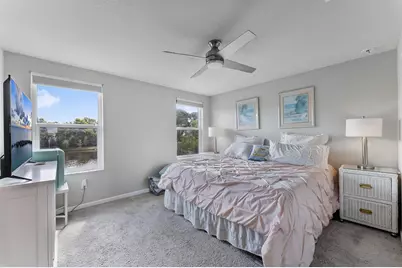 3947 SE Mentmore Lane, Stuart, FL 34997 - Photo 21