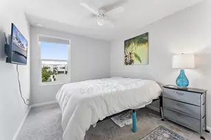 3947 SE Mentmore Ln, Stuart, FL 34997 - Photo 15