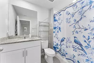 3947 SE Mentmore Ln, Stuart, FL 34997 - Photo 17
