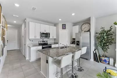 3947 SE Mentmore Lane, Stuart, FL 34997 - Photo 3